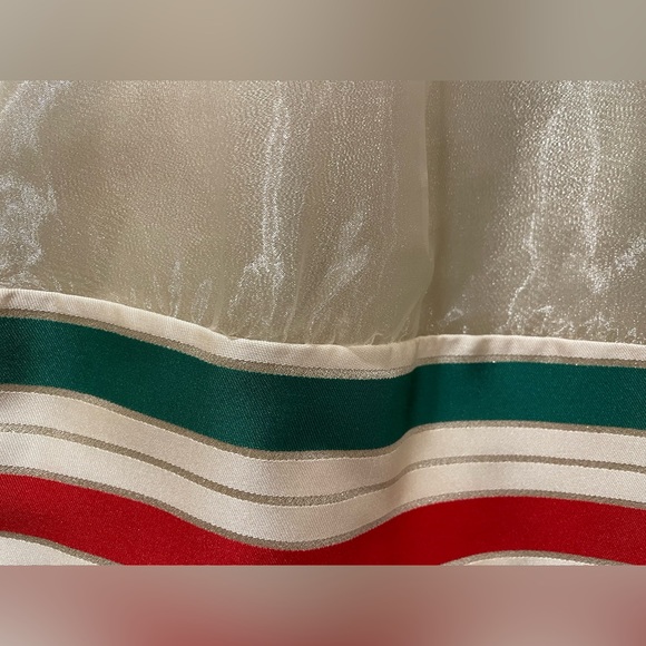 Bonnie Jean holiday dress (NWT) - Picture 3 of 4